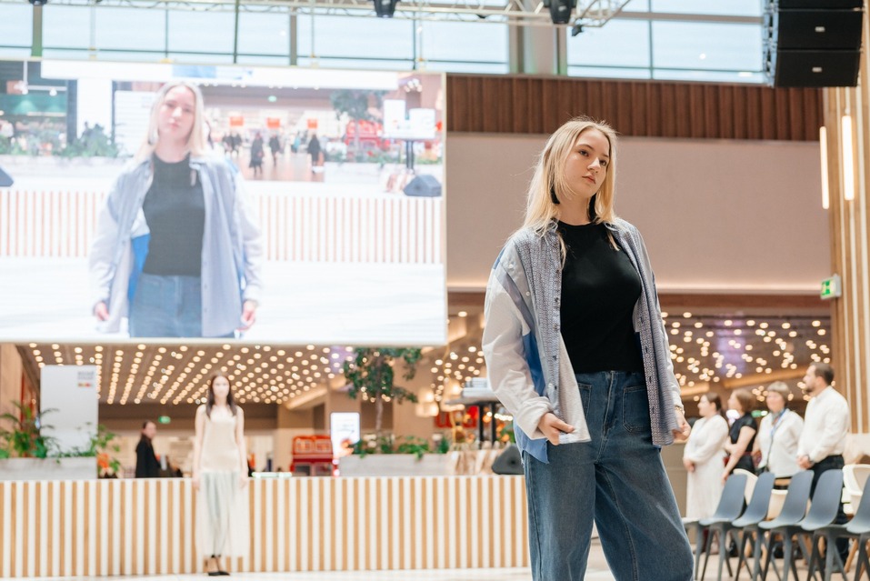 «Самая ликвидная валюта в мире — добро»: соцпроекты на Урале вышли на новый уровень 4 «Самая ликвидная валюта в мире — добро»: соцпроекты на Урале вышли на новый уровень 4