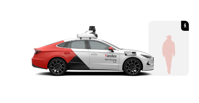 Трамп спас TikTok, а правительство России — ИТ-сектор, кто спасет знаменитостей от ИИ? 2 Трамп спас TikTok, а правительство России — ИТ-сектор, кто спасет знаменитостей от ИИ? 2