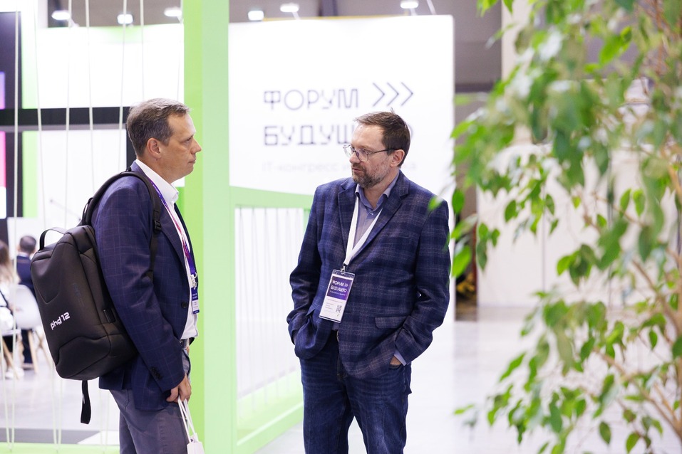 Трамп спас TikTok, а правительство России — ИТ-сектор, кто спасет знаменитостей от ИИ? 3 Трамп спас TikTok, а правительство России — ИТ-сектор, кто спасет знаменитостей от ИИ? 3