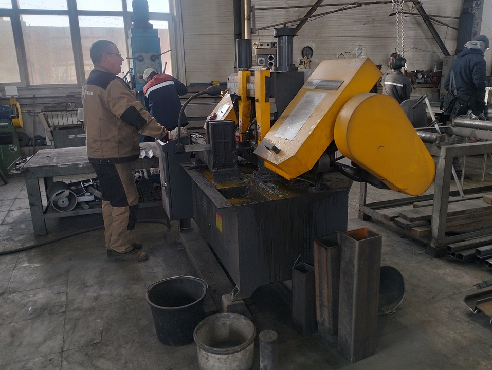 Пластик — это не ведерки и игрушки. Где используются современные уральские полимеры? 3 Пластик — это не ведерки и игрушки. Где используются современные уральские полимеры? 3