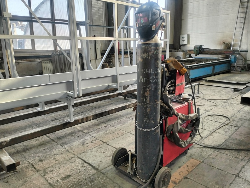 Пластик — это не ведерки и игрушки. Где используются современные уральские полимеры? 5 Пластик — это не ведерки и игрушки. Где используются современные уральские полимеры? 5