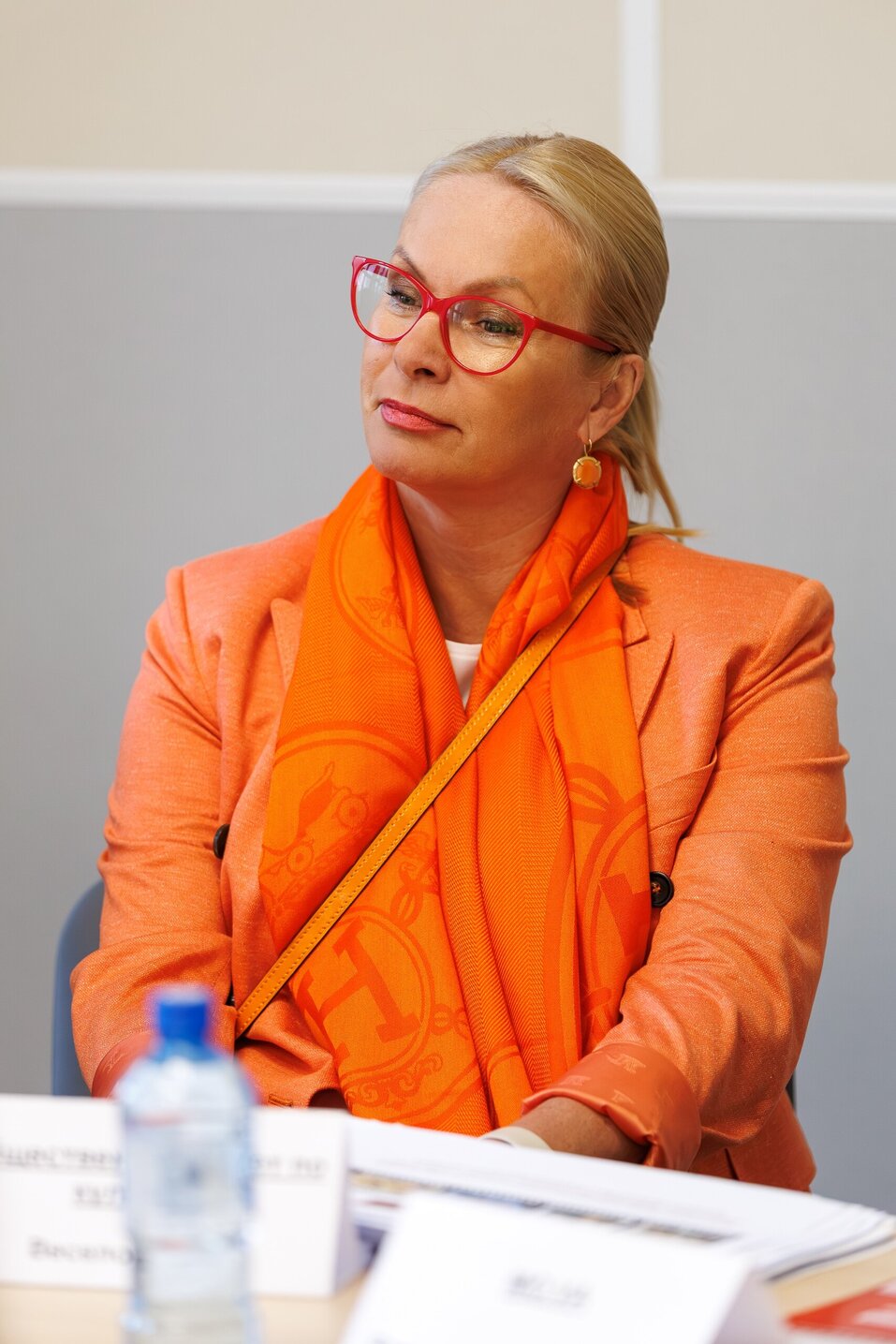 Выбраны номинанты на «Человека года в сфере культуры»-2025 18 Выбраны номинанты на «Человека года в сфере культуры»-2025 18