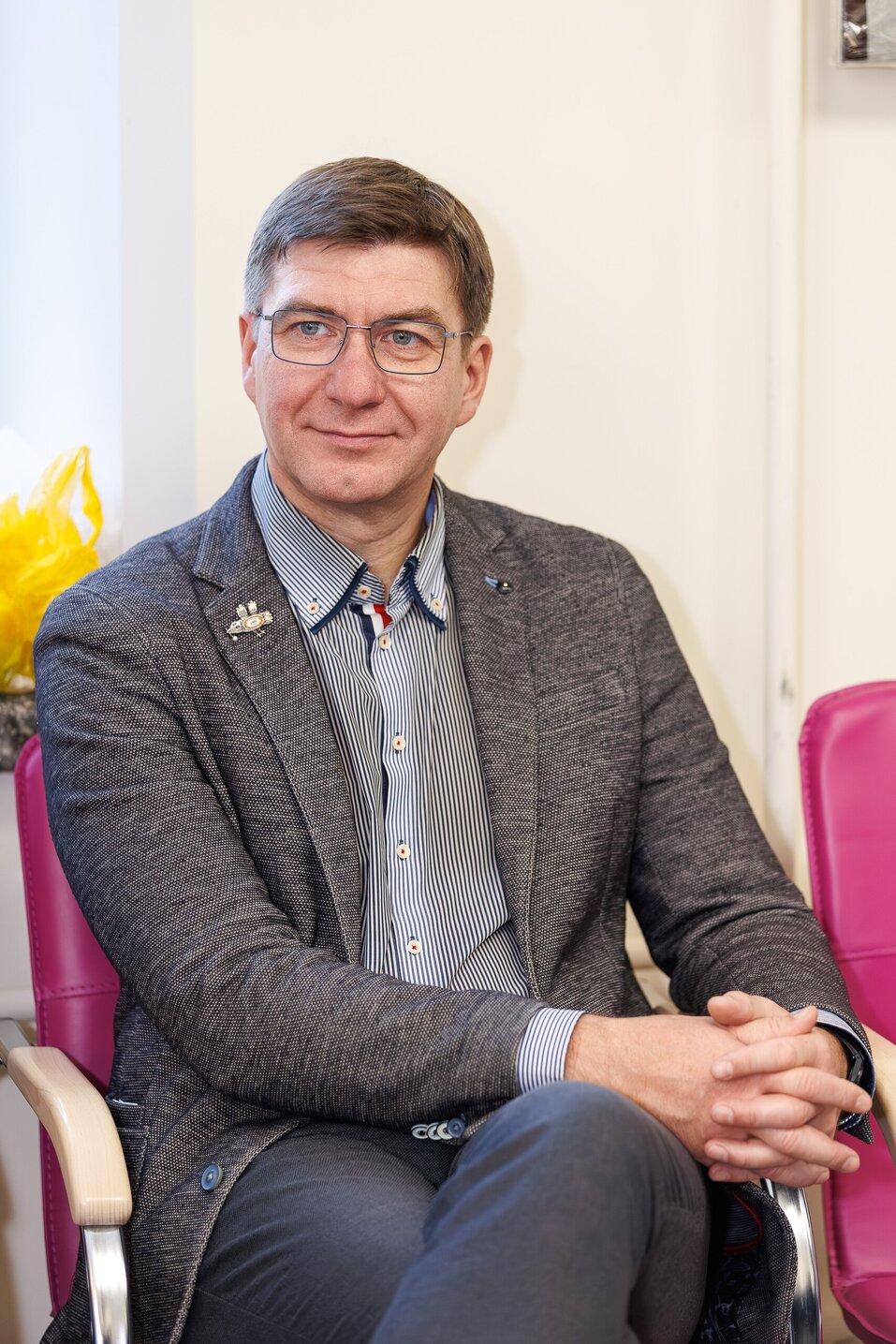 Выбраны номинанты на «Человека года в сфере культуры»-2025 34 Выбраны номинанты на «Человека года в сфере культуры»-2025 34