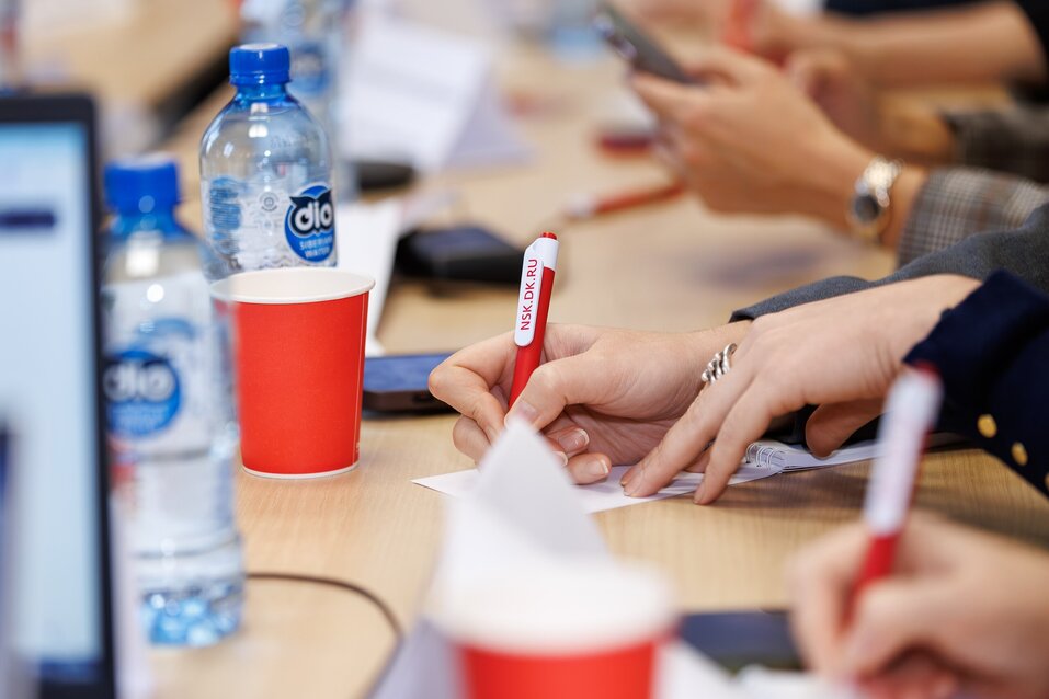 Выбраны номинанты на «Человека года в сфере культуры»-2025 36 Выбраны номинанты на «Человека года в сфере культуры»-2025 36