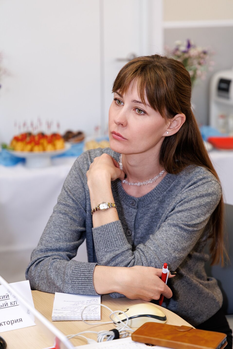 Выбраны номинанты на «Человека года в сфере культуры»-2025 40 Выбраны номинанты на «Человека года в сфере культуры»-2025 40