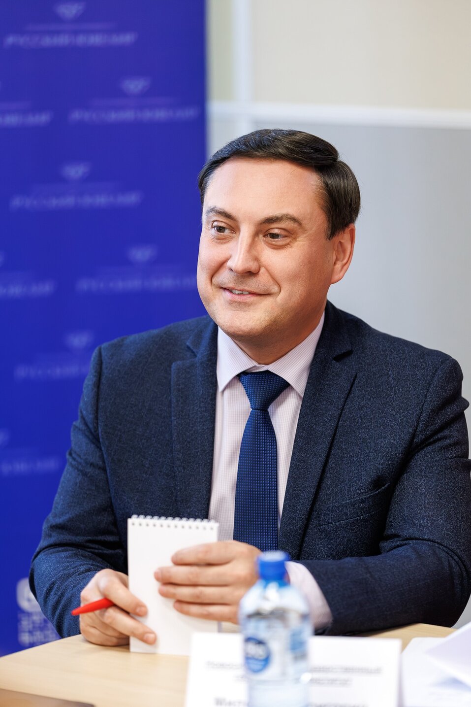 Выбраны номинанты на «Человека года в сфере культуры»-2025 49 Выбраны номинанты на «Человека года в сфере культуры»-2025 49