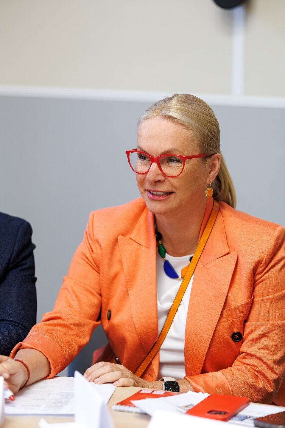 Выбраны номинанты на «Человека года в сфере культуры»-2025 50 Выбраны номинанты на «Человека года в сфере культуры»-2025 50