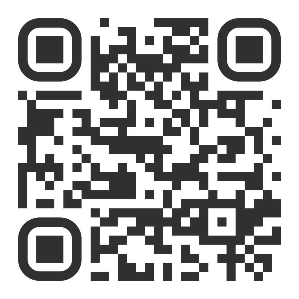 Как создать интерьер, в котором комфортно жить и работать 7 Как создать интерьер, в котором комфортно жить и работать 7