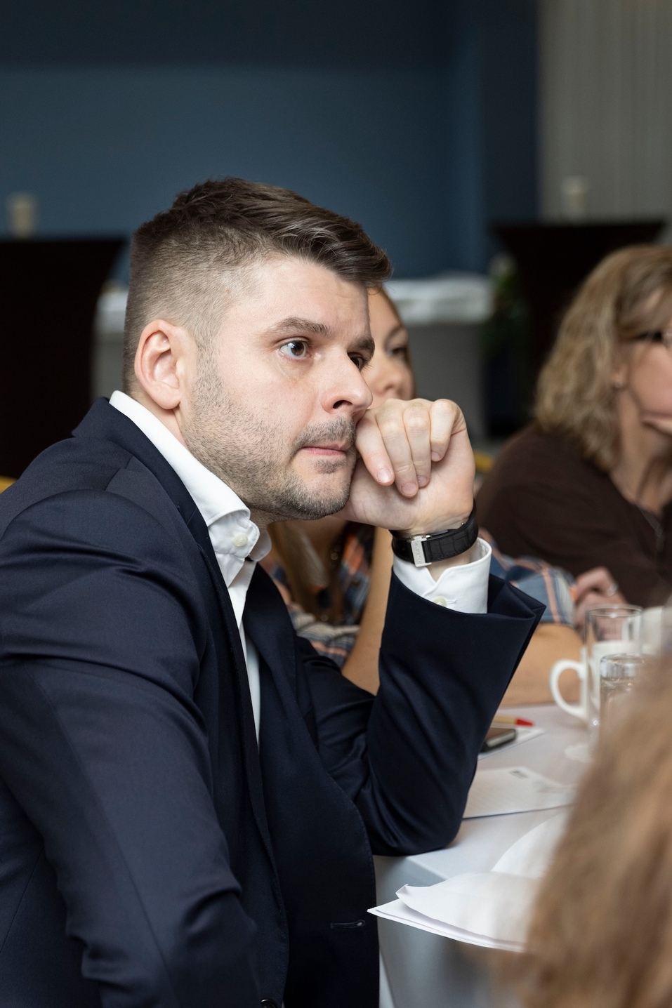 Эксперты номинации «Новый Красноярск» выбрали проекты, которые меняют город 7 Эксперты номинации «Новый Красноярск» выбрали проекты, которые меняют город 7