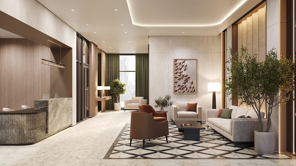 «Атлас Девелопмент» ярко представил свой новый проект 2 «Атлас Девелопмент» ярко представил свой новый проект 2