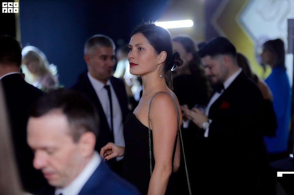 «Человек года — 2025»: как подобрать наряд на премию и купить билет
3 «Человек года — 2025»: как подобрать наряд на премию и купить билет
3