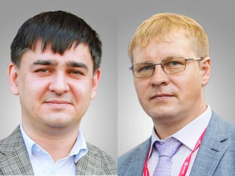 Беспилотники, автоматизация и ИИ. Кто получит премию «Человек года в технологиях»? 2 Беспилотники, автоматизация и ИИ. Кто получит премию «Человек года в технологиях»? 2