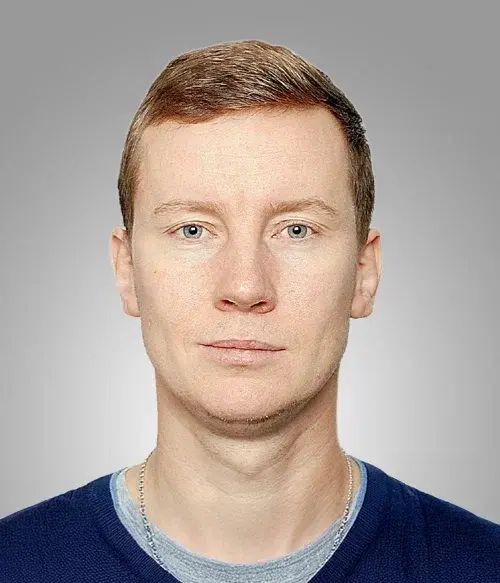 Беспилотники, автоматизация и ИИ. Кто получит премию «Человек года в технологиях»? 3 Беспилотники, автоматизация и ИИ. Кто получит премию «Человек года в технологиях»? 3