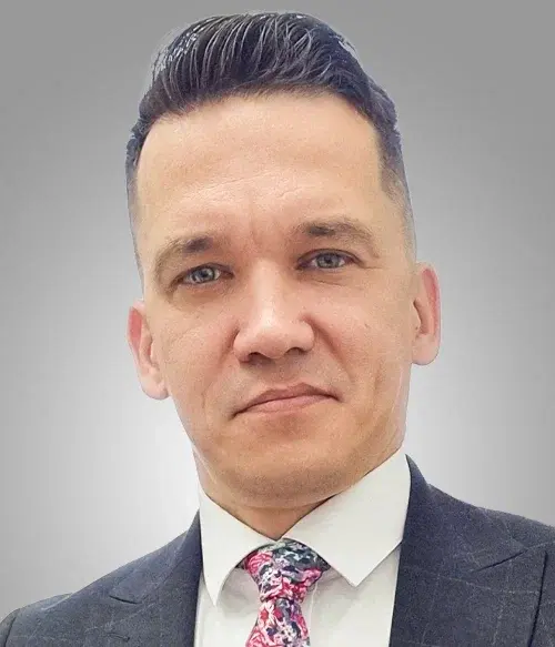 Беспилотники, автоматизация и ИИ. Кто получит премию «Человек года в технологиях»? 5 Беспилотники, автоматизация и ИИ. Кто получит премию «Человек года в технологиях»? 5