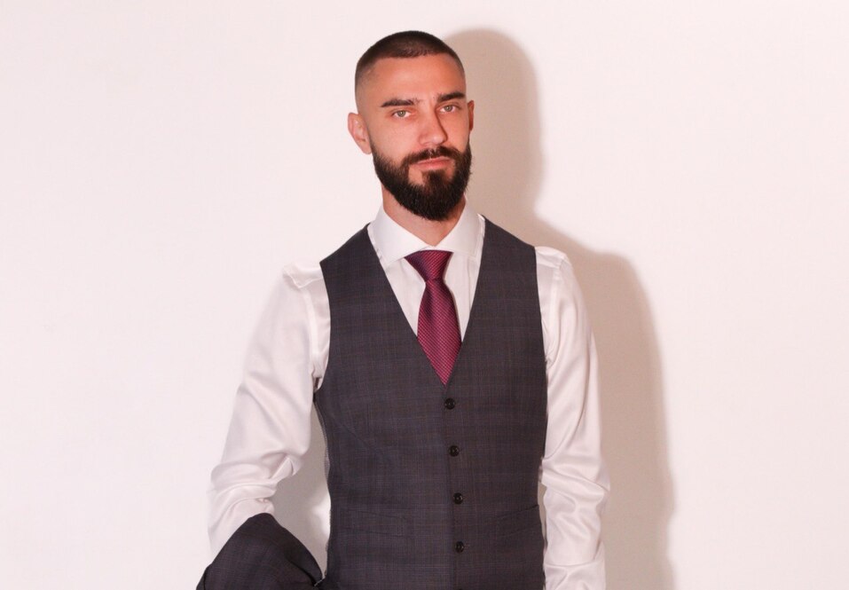 Дистрибуторские робоцентры — будущее в промышленности 2 Дистрибуторские робоцентры — будущее в промышленности 2