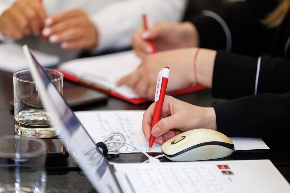 Выбраны номинанты на «Человека года в сфере франчайзинга»-2025 2 Выбраны номинанты на «Человека года в сфере франчайзинга»-2025 2