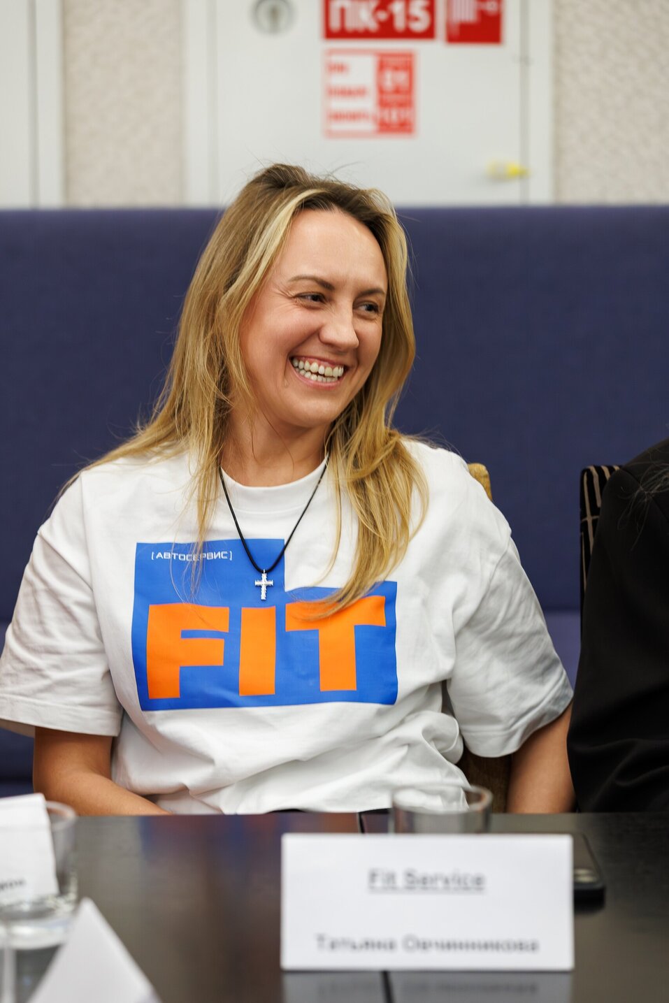 Выбраны номинанты на «Человека года в сфере франчайзинга»-2025 10 Выбраны номинанты на «Человека года в сфере франчайзинга»-2025 10