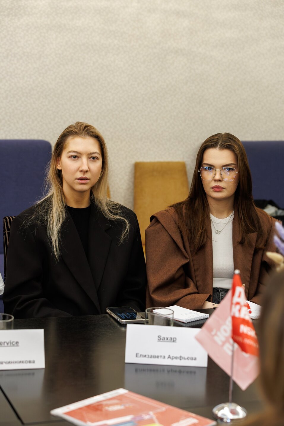 Выбраны номинанты на «Человека года в сфере франчайзинга»-2025 12 Выбраны номинанты на «Человека года в сфере франчайзинга»-2025 12