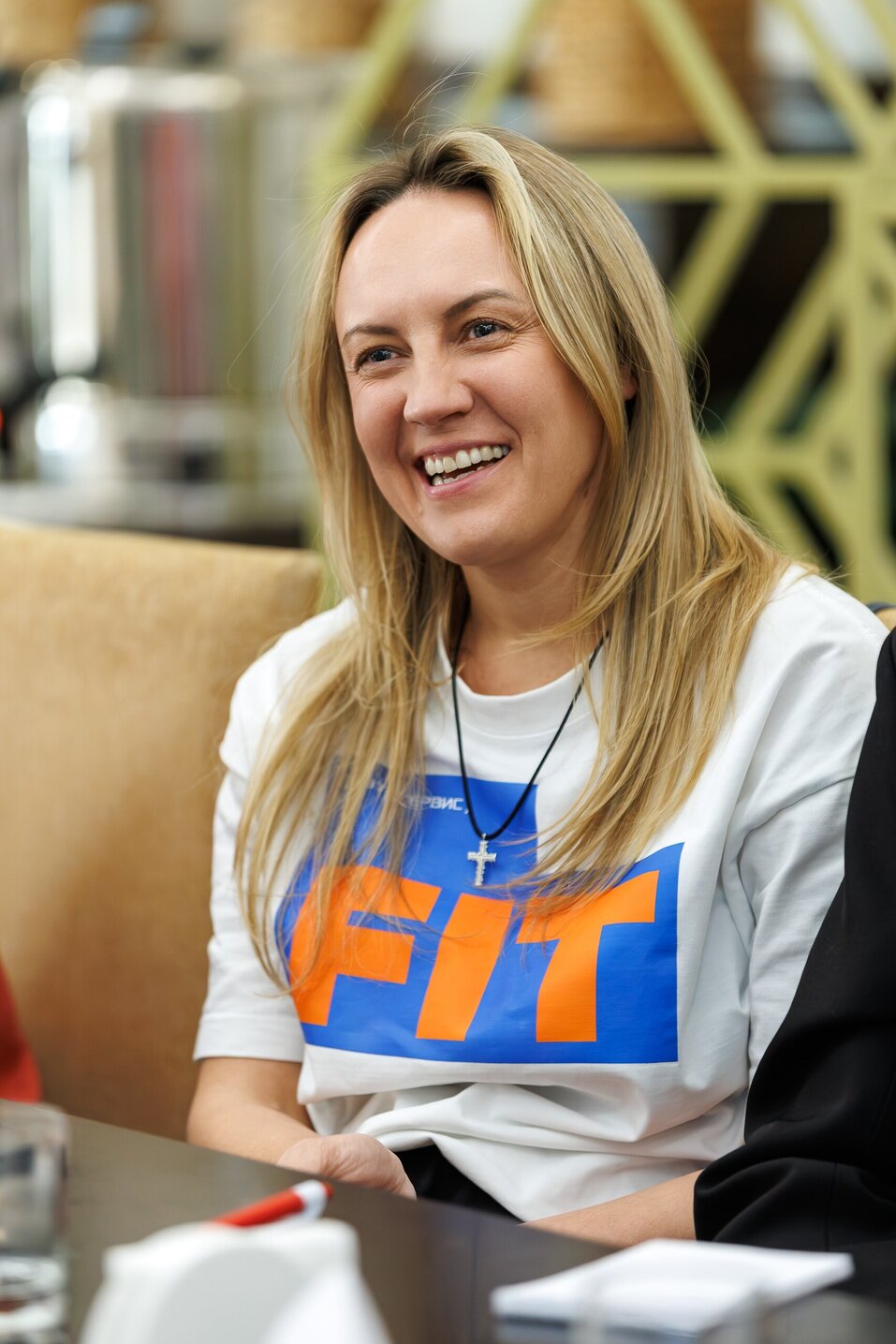 Выбраны номинанты на «Человека года в сфере франчайзинга»-2025 26 Выбраны номинанты на «Человека года в сфере франчайзинга»-2025 26