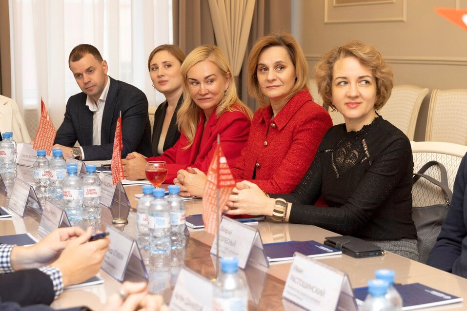 От медицины до новых двигателей: кто борется за звание лучшего инноватора Красноярска 2 От медицины до новых двигателей: кто борется за звание лучшего инноватора Красноярска 2