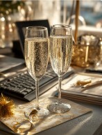 Топ-5 готовых бизнес-подарков от METRO: со вкусом и по делу 3 Топ-5 готовых бизнес-подарков от METRO: со вкусом и по делу 3