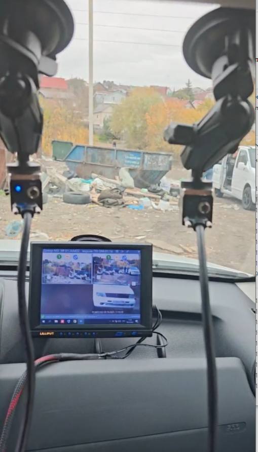 Фото: t.me/minecologynn Фото: t.me/minecologynn