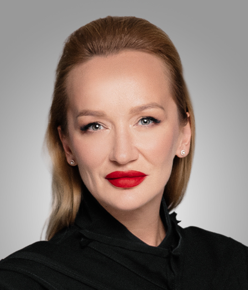 Технологии, образование, лидерство. Знакомимся с участницами номинации «Женщина в бизнесе» 2 Технологии, образование, лидерство. Знакомимся с участницами номинации «Женщина в бизнесе» 2