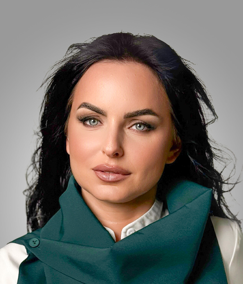 Технологии, образование, лидерство. Знакомимся с участницами номинации «Женщина в бизнесе» 3 Технологии, образование, лидерство. Знакомимся с участницами номинации «Женщина в бизнесе» 3