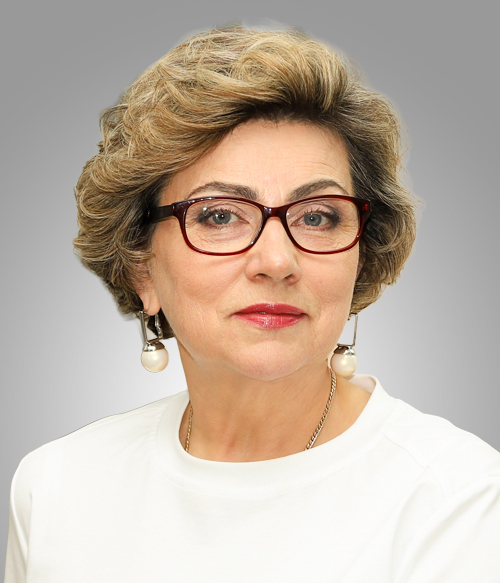 Технологии, образование, лидерство. Знакомимся с участницами номинации «Женщина в бизнесе» 5 Технологии, образование, лидерство. Знакомимся с участницами номинации «Женщина в бизнесе» 5