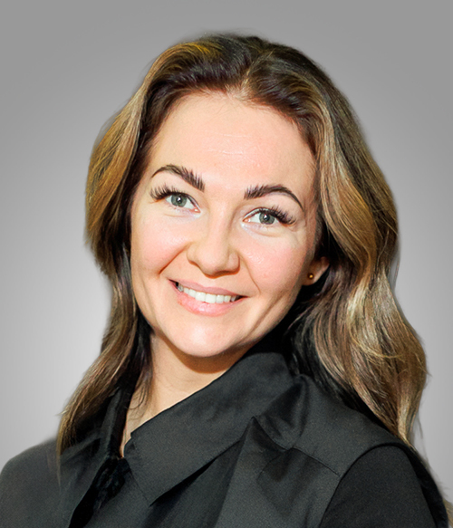 Технологии, образование, лидерство. Знакомимся с участницами номинации «Женщина в бизнесе» 6 Технологии, образование, лидерство. Знакомимся с участницами номинации «Женщина в бизнесе» 6