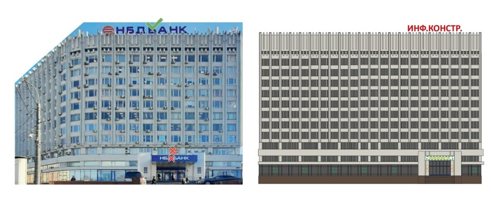 Фото: admgor.nnov.ru Фото: admgor.nnov.ru