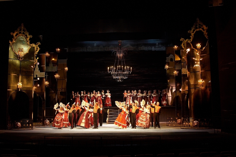 Иллюстрация: krasopera.ru Иллюстрация: krasopera.ru