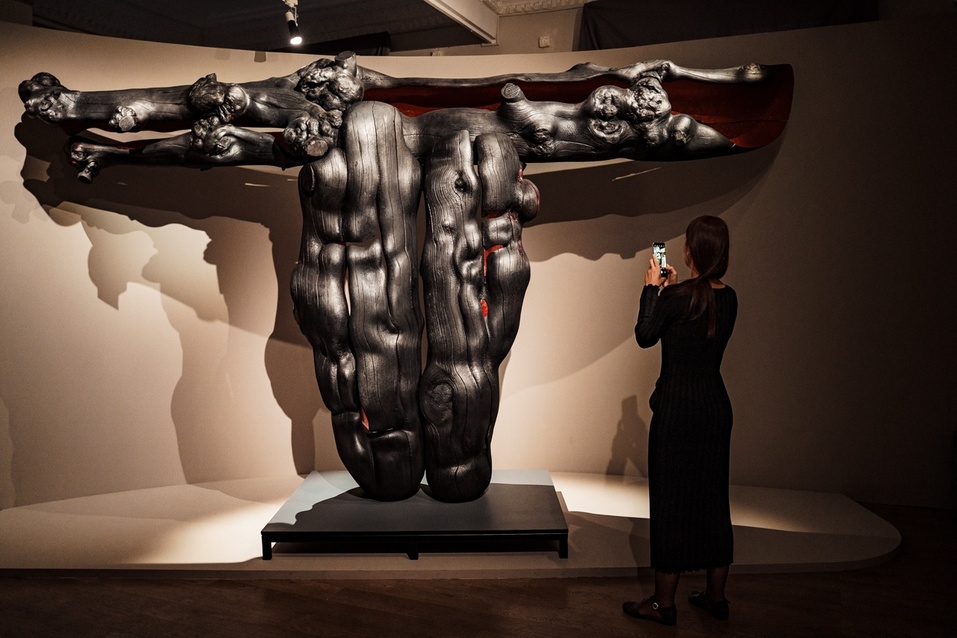 Иллюстрация: vk.com/museum_surikov Иллюстрация: vk.com/museum_surikov