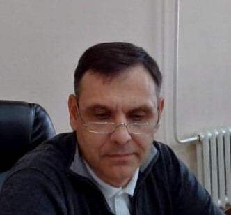 Двум округам в Красноярском крае выбрали глав 1 Двум округам в Красноярском крае выбрали глав 1