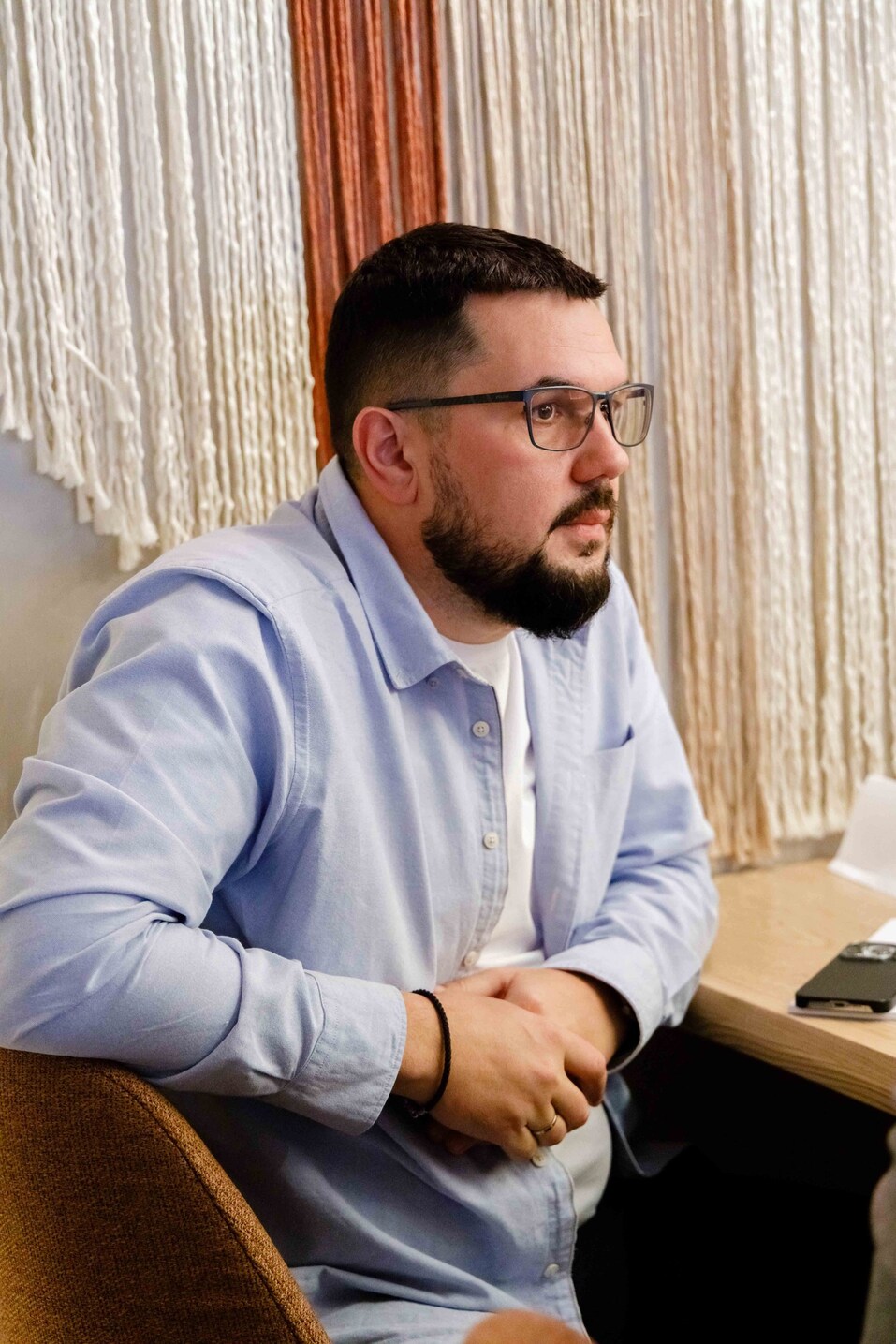 Выбраны номинанты на «Ресторатора года»-2025 4 Выбраны номинанты на «Ресторатора года»-2025 4