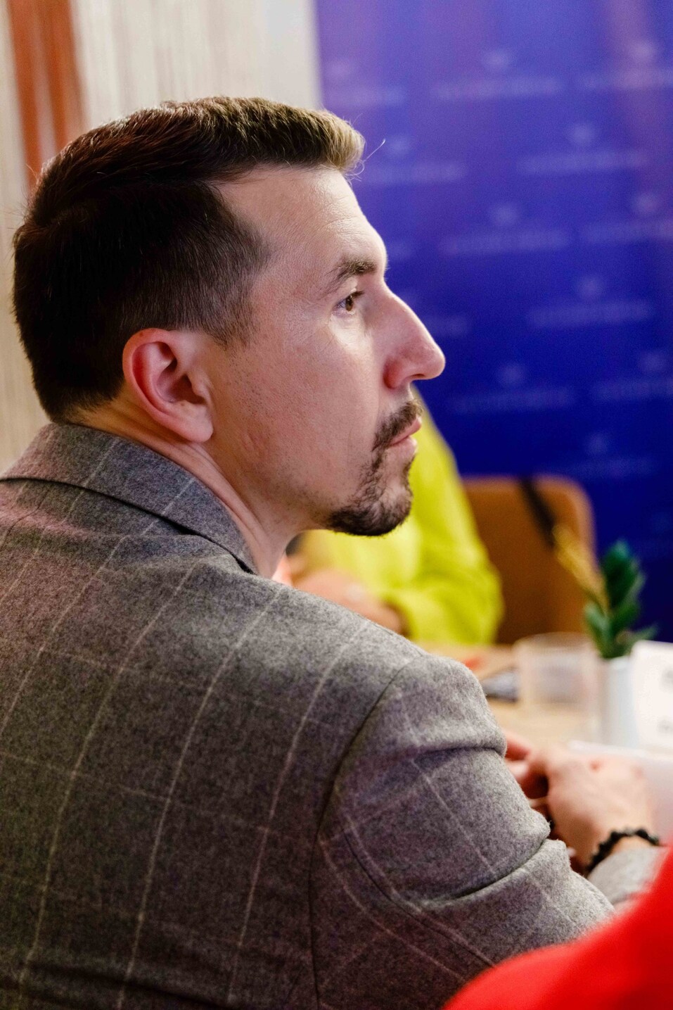 Выбраны номинанты на «Ресторатора года»-2025 5 Выбраны номинанты на «Ресторатора года»-2025 5