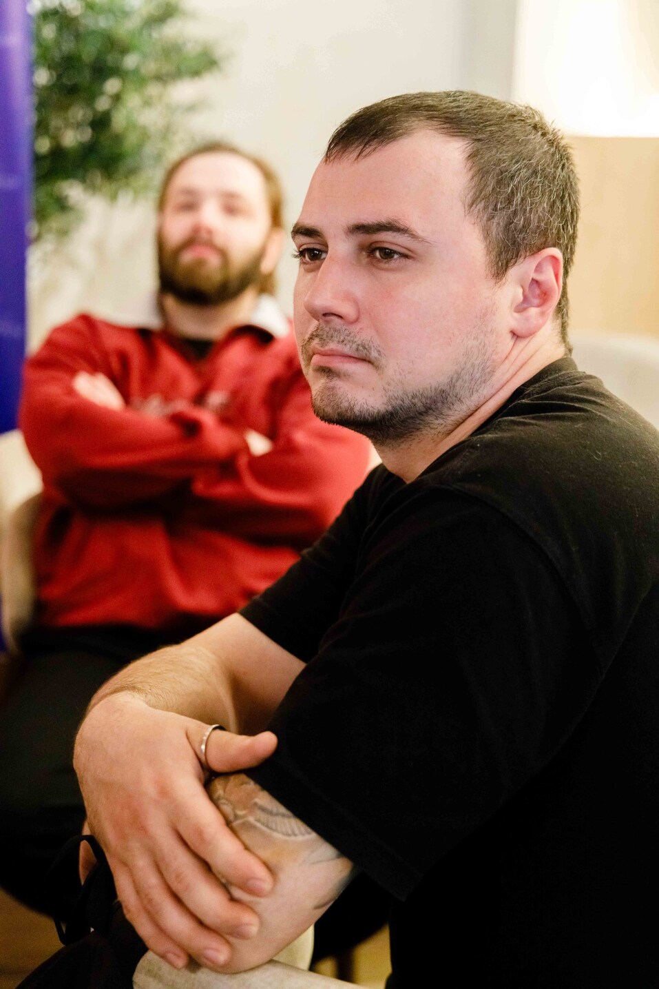 Выбраны номинанты на «Ресторатора года»-2025 17 Выбраны номинанты на «Ресторатора года»-2025 17