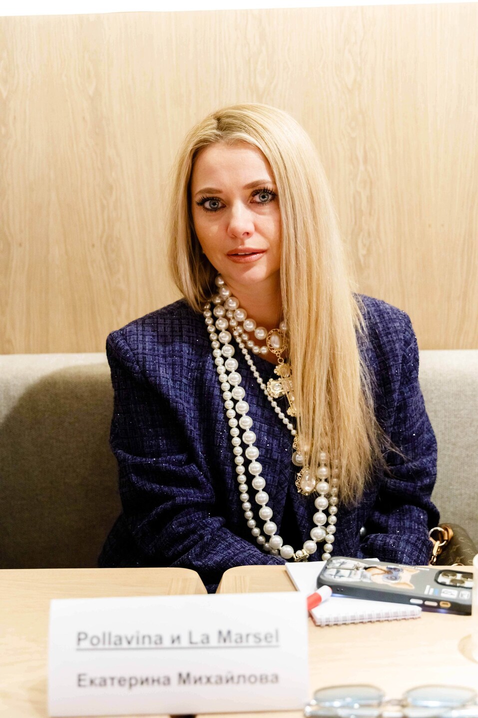 Выбраны номинанты на «Ресторатора года»-2025 23 Выбраны номинанты на «Ресторатора года»-2025 23