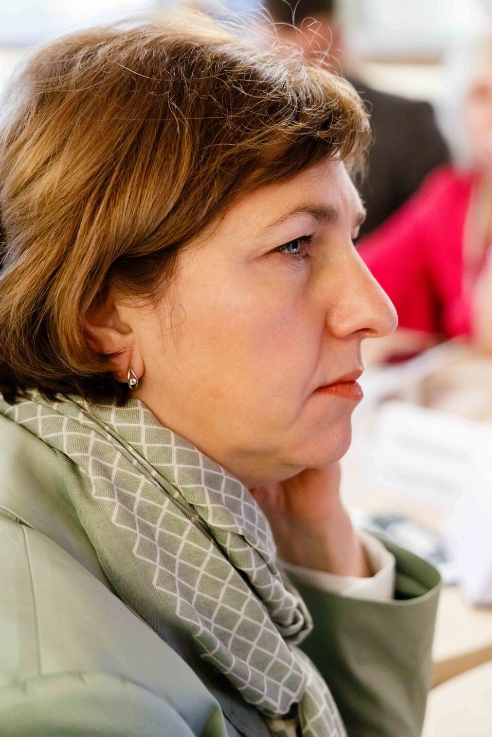 Выбраны номинанты на «Ресторатора года»-2025 30 Выбраны номинанты на «Ресторатора года»-2025 30