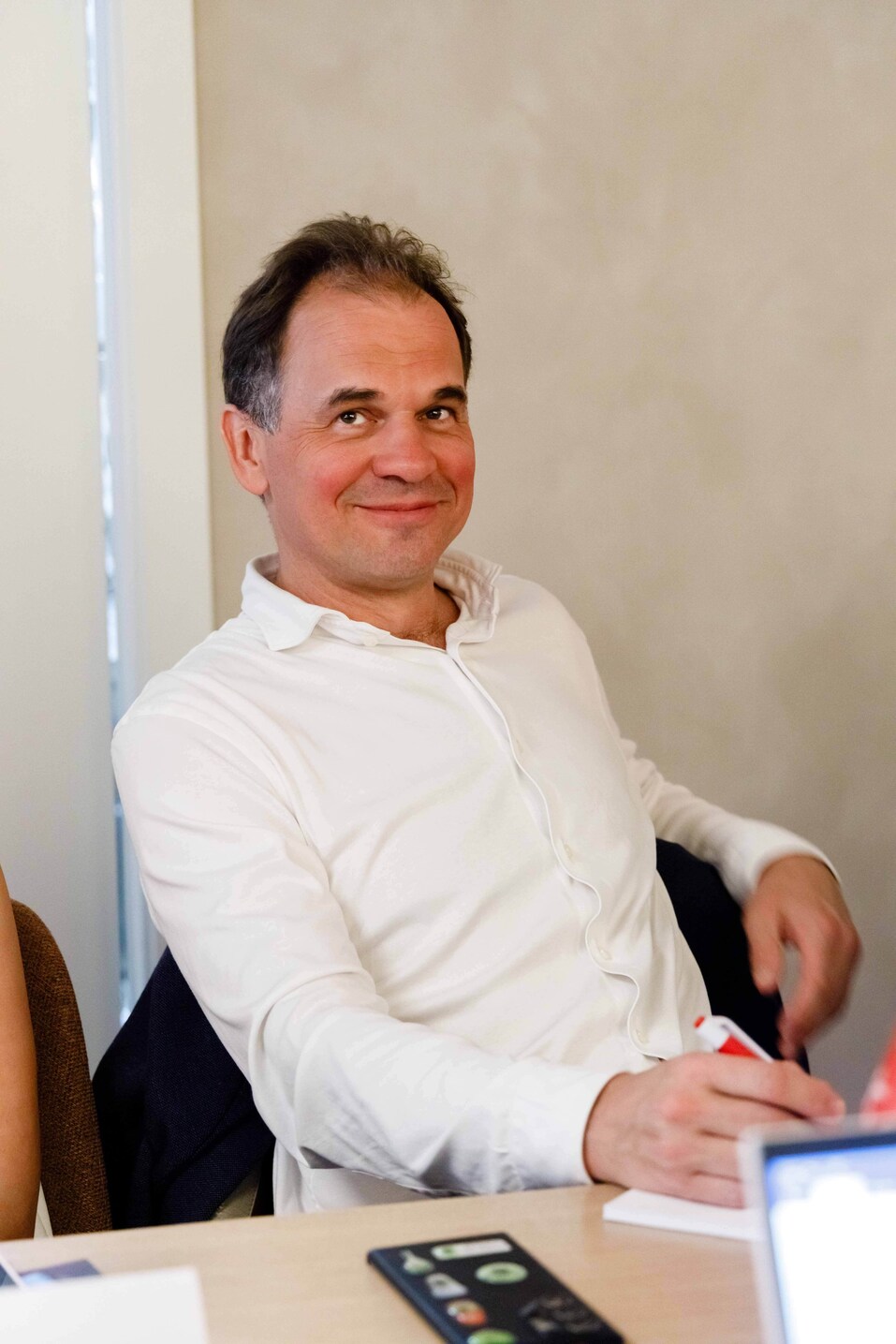 Выбраны номинанты на «Ресторатора года»-2025 32 Выбраны номинанты на «Ресторатора года»-2025 32