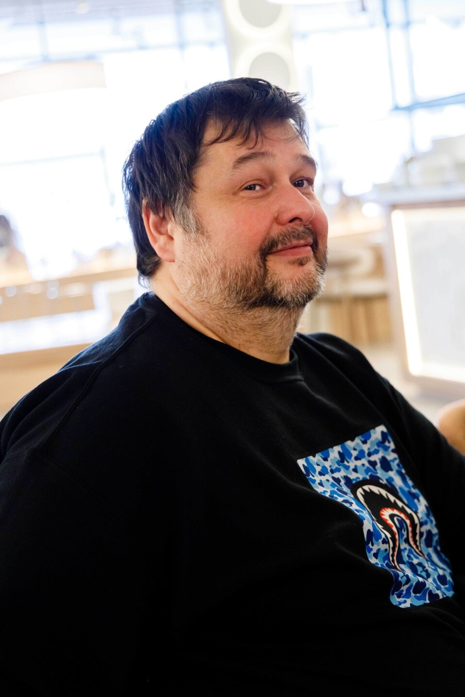 Выбраны номинанты на «Ресторатора года»-2025 37 Выбраны номинанты на «Ресторатора года»-2025 37