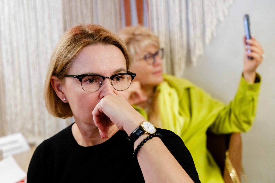 Выбраны номинанты на «Ресторатора года»-2025 38 Выбраны номинанты на «Ресторатора года»-2025 38