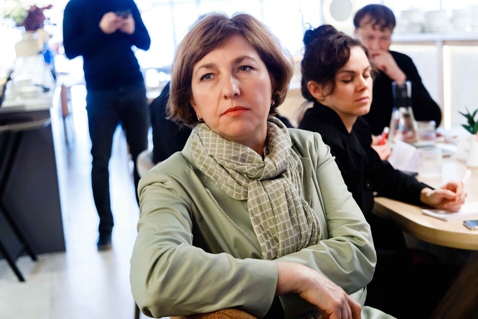 Выбраны номинанты на «Ресторатора года»-2025 40 Выбраны номинанты на «Ресторатора года»-2025 40