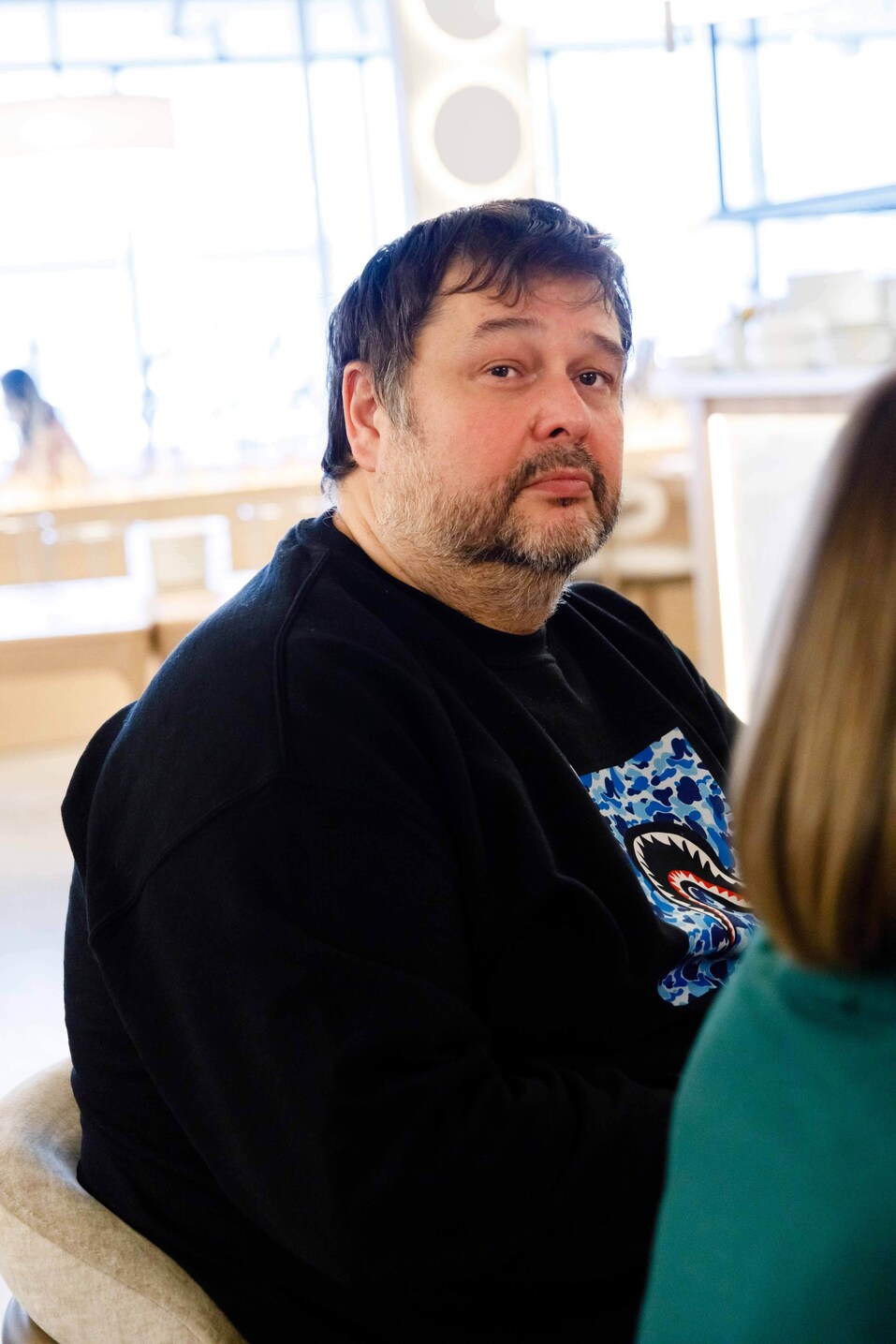 Выбраны номинанты на «Ресторатора года»-2025 41 Выбраны номинанты на «Ресторатора года»-2025 41