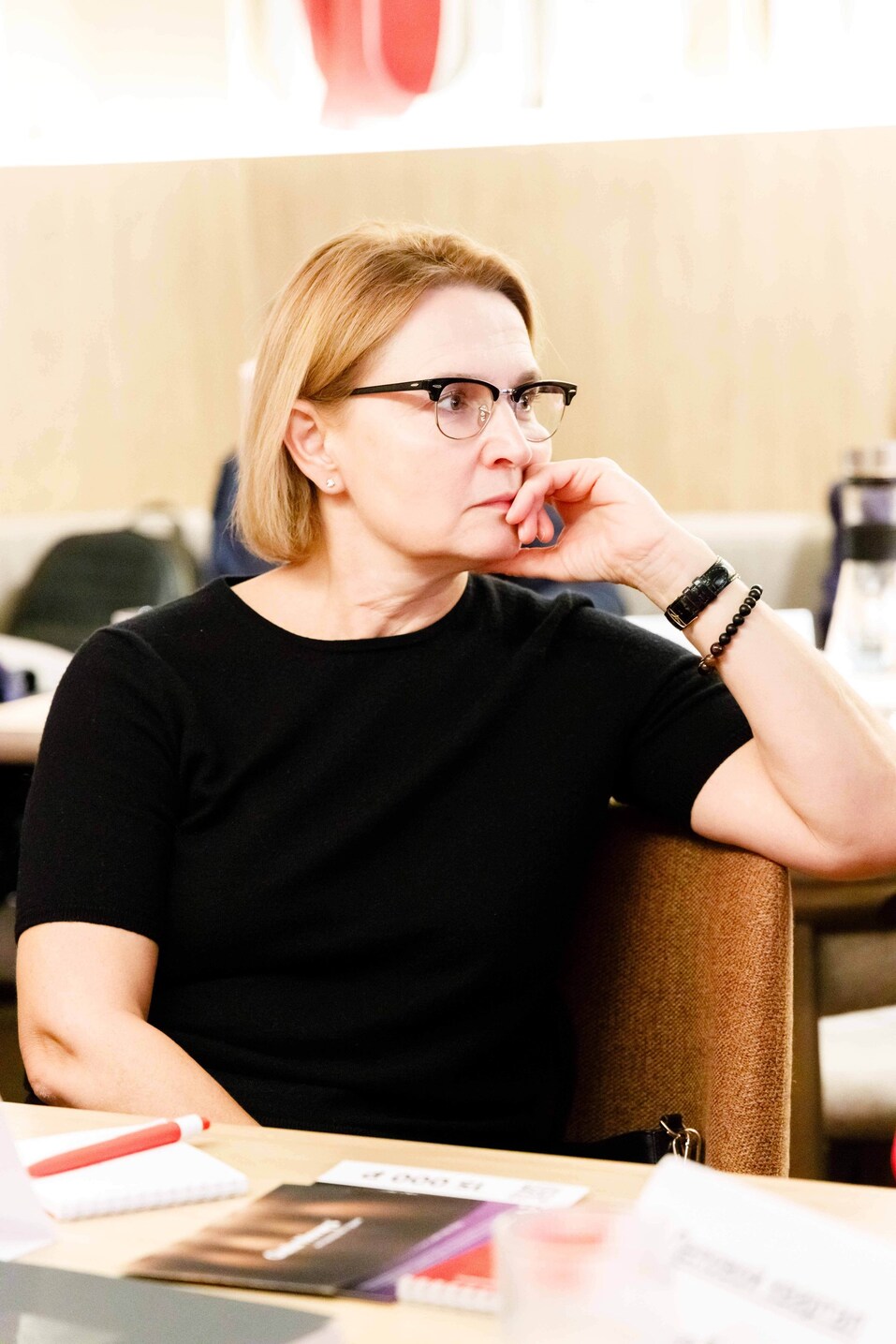 Выбраны номинанты на «Ресторатора года»-2025 44 Выбраны номинанты на «Ресторатора года»-2025 44