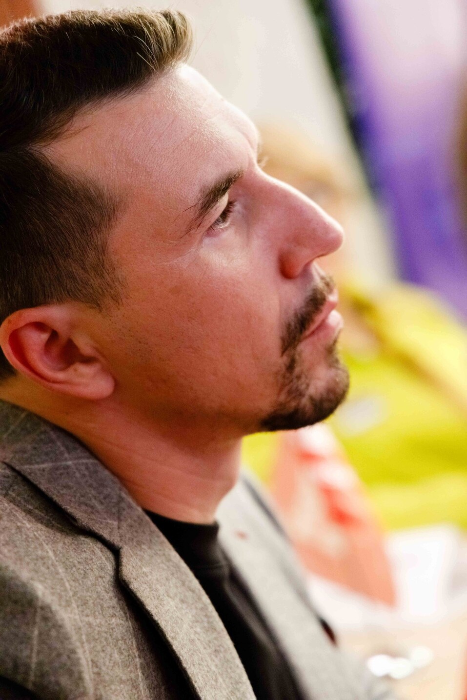 Выбраны номинанты на «Ресторатора года»-2025 47 Выбраны номинанты на «Ресторатора года»-2025 47