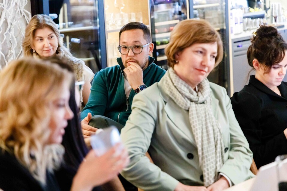 Выбраны номинанты на «Ресторатора года»-2025 48 Выбраны номинанты на «Ресторатора года»-2025 48