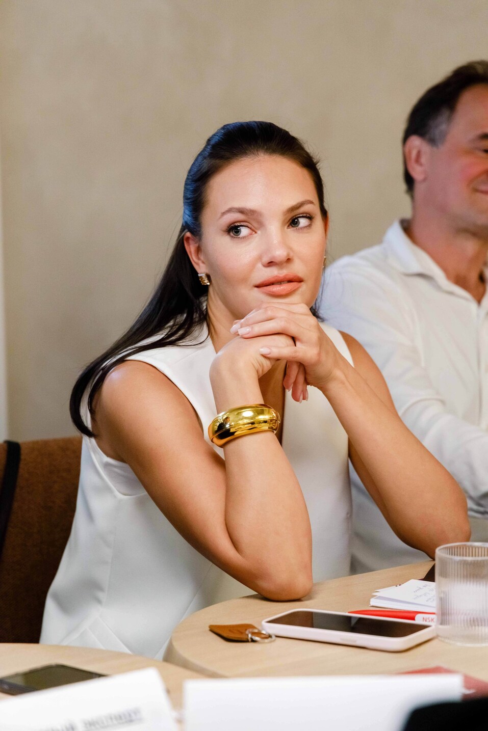 Выбраны номинанты на «Ресторатора года»-2025 51 Выбраны номинанты на «Ресторатора года»-2025 51