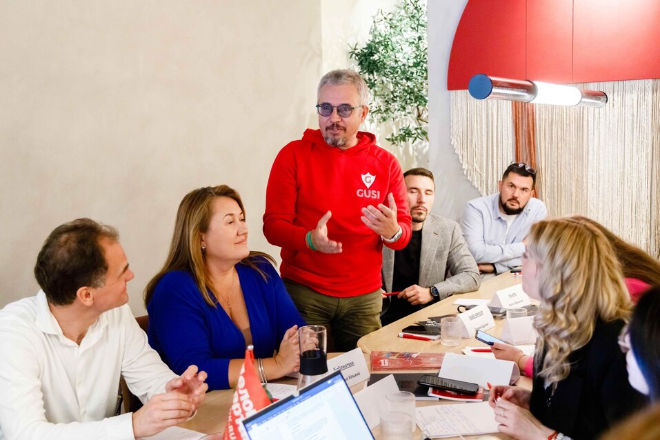 Выбраны номинанты на «Ресторатора года»-2025 52 Выбраны номинанты на «Ресторатора года»-2025 52