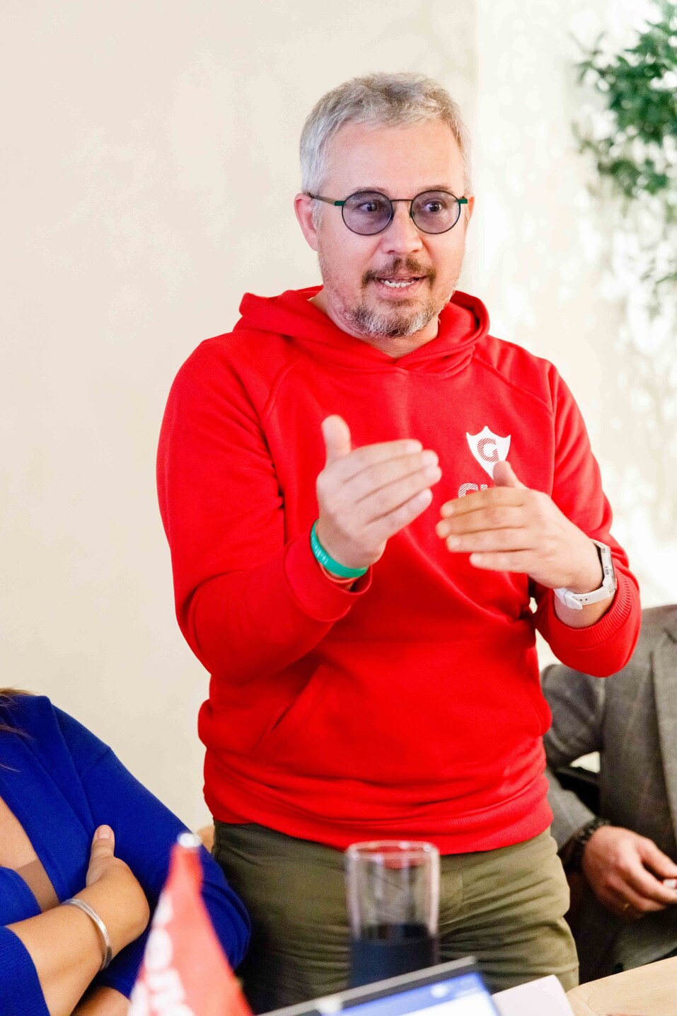 Выбраны номинанты на «Ресторатора года»-2025 53 Выбраны номинанты на «Ресторатора года»-2025 53